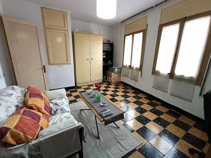 Foto f10c7321-c510-4a11-adab-803319b736c8. Casa con riscaldamento in Cerdanyola Sud Mataró