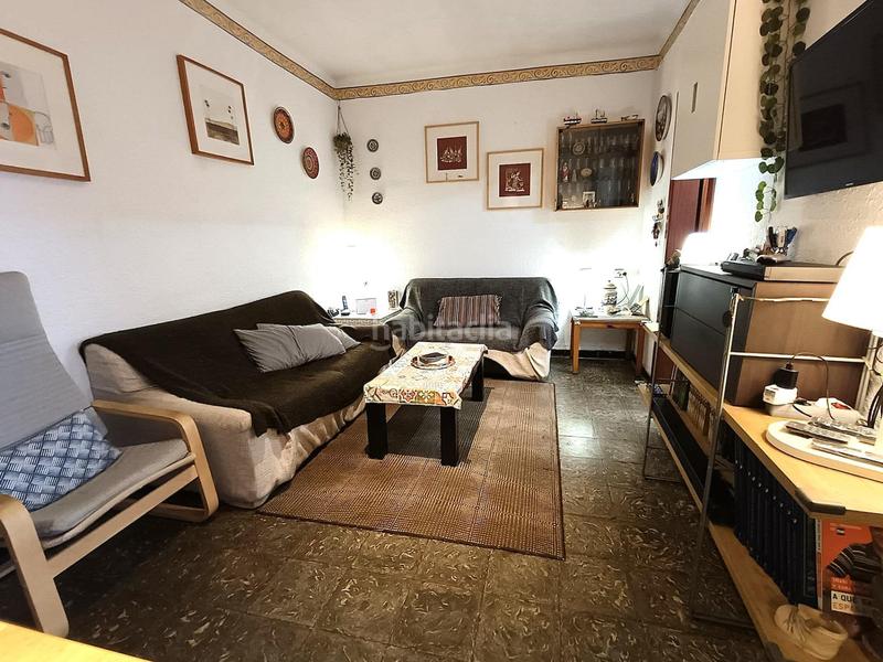 Foto f26eb149-1fad-4936-9d76-80645a5899ae. Casa con riscaldamento in Cerdanyola Sud Mataró