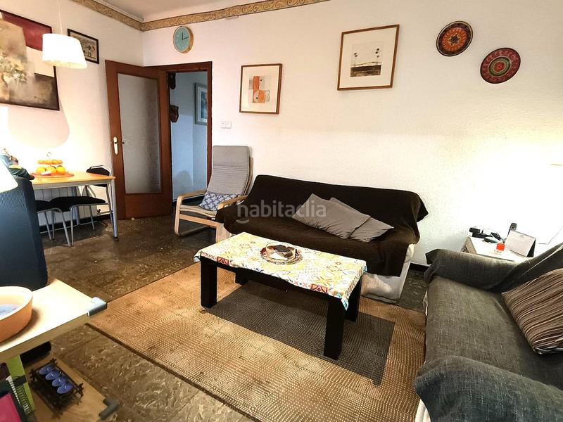 Foto f7348cb1-7bc0-4975-9a88-776f64540dc1. Casa cerdanyola. z. el sorrall. casa ideal 2 familias. en Mataró