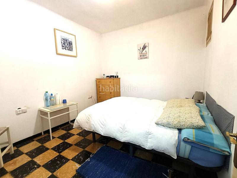 Foto f912deb0-fcbc-4053-8325-29df20f6806e. Casa con riscaldamento in Cerdanyola Sud Mataró