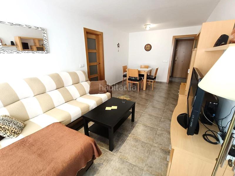 Foto 00cf2eb2-c689-43a5-bb11-a5637df88768. Piso excelente oportunidad!! en Cerdanyola Sud Mataró