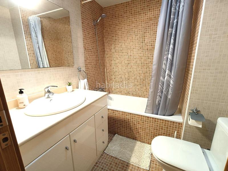 Foto 114bde6a-d098-47d0-8a3c-324aa2d0149c. Etagenwohnung in Cerdanyola Sud Mataró