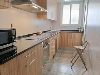 Appartement à Cerdanyola Sud. Excelente oportunidad!!