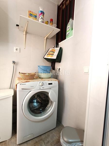 Foto 1ebc26b2-ee3c-4f69-b900-589c642382dd. Piso excelente oportunidad!! en Cerdanyola Sud Mataró