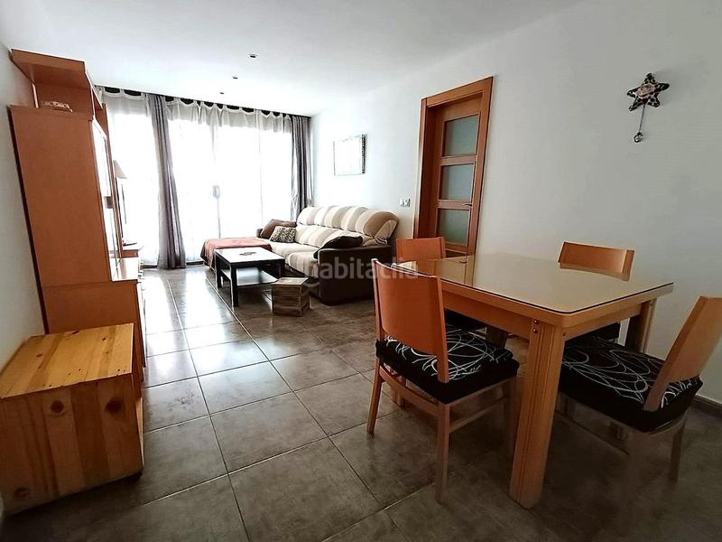 Foto 2579c4cb-a965-488d-b651-848dc2f2b27d. Etagenwohnung in Cerdanyola Sud Mataró