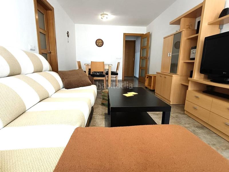 Foto 2b11e76f-e27b-4d5b-a3a8-d79d4bc033bc. Piso excelente oportunidad!! en Cerdanyola Sud Mataró