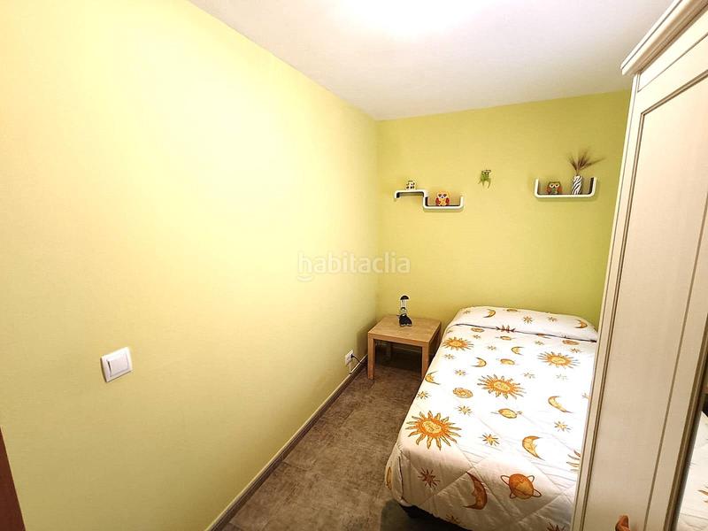 Foto 42ae9353-9a04-4e22-9524-5e53b4495ce8. Etagenwohnung in Cerdanyola Sud Mataró