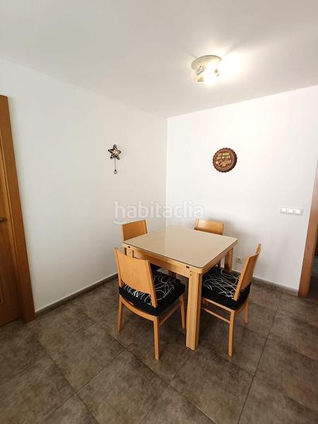 Foto 43159536-a8aa-486e-959f-2ff808320072. Etagenwohnung in Cerdanyola Sud Mataró