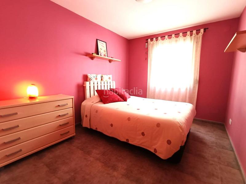 Foto 4357184c-cf18-4045-8f08-6915b3e05d42. Piso excelente oportunidad!! en Cerdanyola Sud Mataró