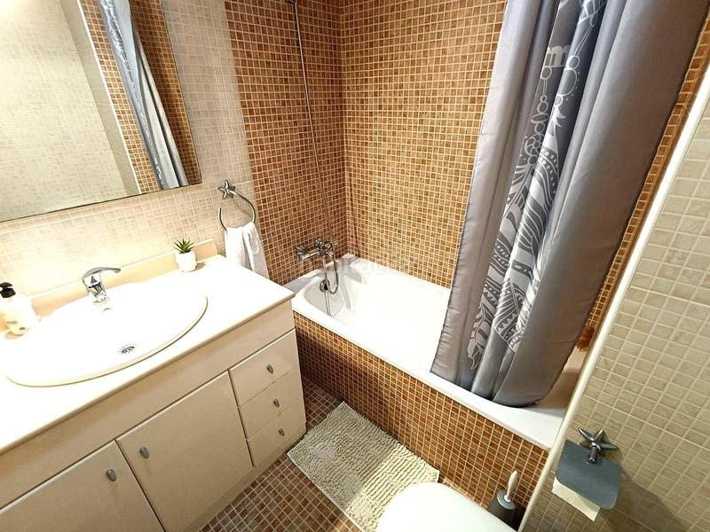 Foto 5d876c71-d03a-45c2-8c56-62fe27d22ced. Etagenwohnung in Cerdanyola Sud Mataró