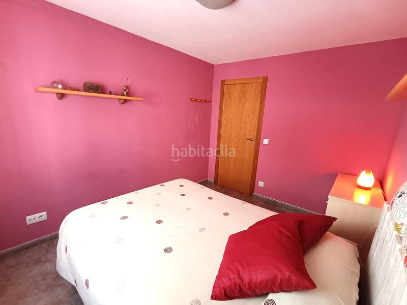 Foto 5e5a2874-0bbe-4a66-b756-f9025f95dfc1. Etagenwohnung in Cerdanyola Sud Mataró