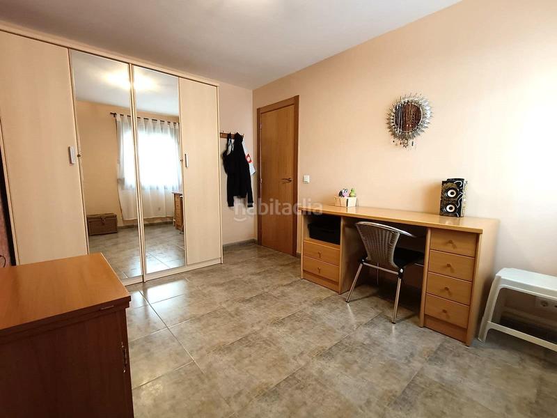 Foto 601f8270-767f-419a-8a0d-166d6d450185. Etagenwohnung in Cerdanyola Sud Mataró