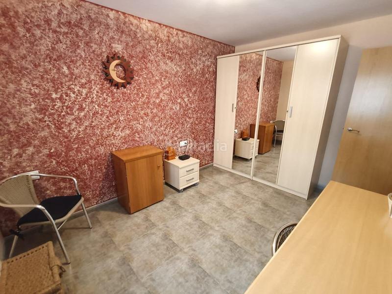 Foto 61cb6f82-2acd-4c4a-bd5d-7907c9d7e8cd. Piso excelente oportunidad!! en Cerdanyola Sud Mataró