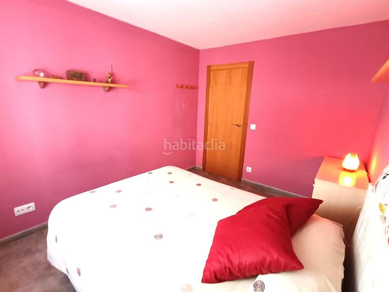 Foto 6b9e2cfa-76e1-4a23-8351-c8eb838e70a2. Piso excelente oportunidad!! en Cerdanyola Sud Mataró