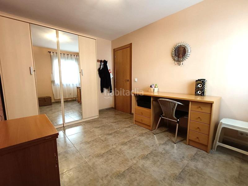 Foto 6e9cf8ab-4eb5-428b-a921-6573c2c369d5. Etagenwohnung in Cerdanyola Sud Mataró