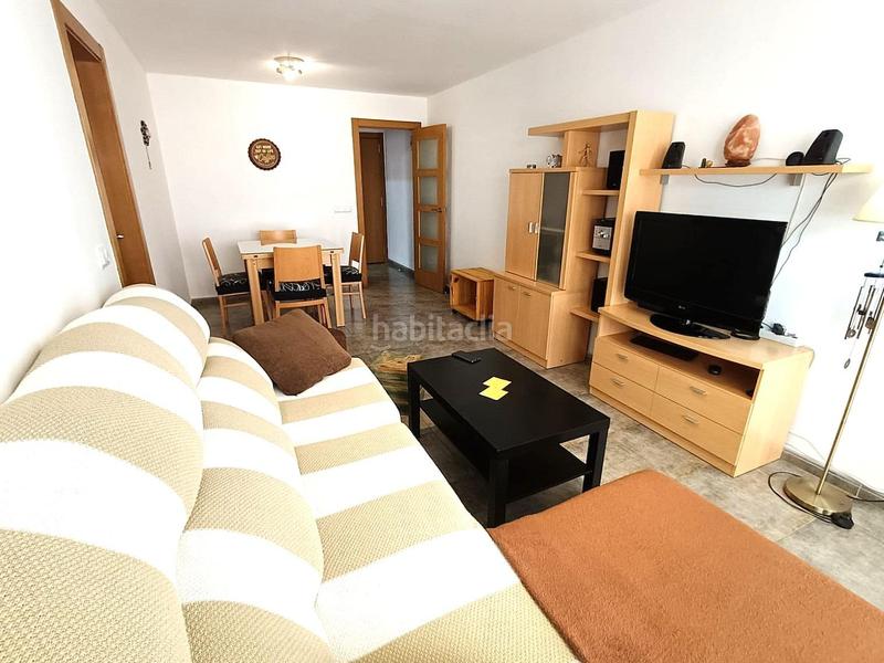 Foto 8aae51f7-bcfd-4880-97e0-714a2e536525. Etagenwohnung in Cerdanyola Sud Mataró