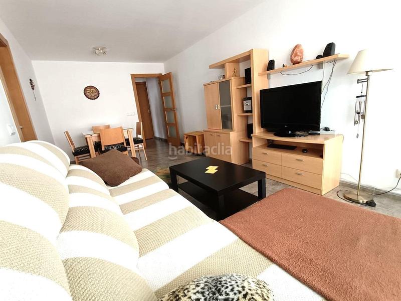 Foto 8b10509f-49b8-448d-8530-461261bd06b4. Piso excelente oportunidad!! en Cerdanyola Sud Mataró