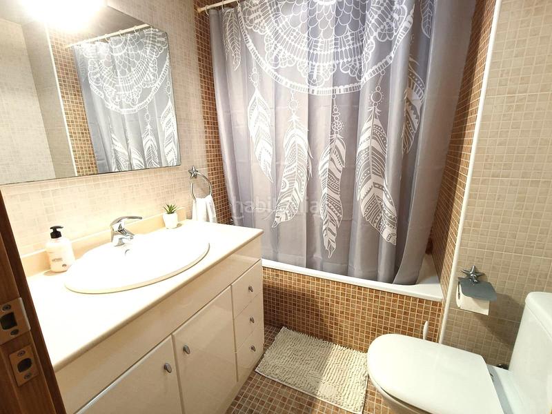 Foto 92e417a0-134c-46c8-a3fc-0f84b10ad7d5. Piso excelente oportunidad!! en Cerdanyola Sud Mataró