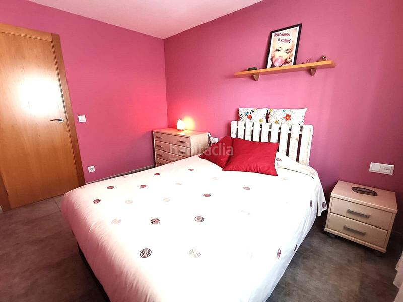 Foto 9371bd29-a666-489c-abe0-d7ad0405aa4a. Etagenwohnung in Cerdanyola Sud Mataró