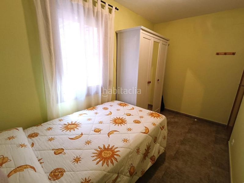 Foto 983f4fc2-64dd-46d9-a136-209e5d133b9f. Piso excelente oportunidad!! en Cerdanyola Sud Mataró