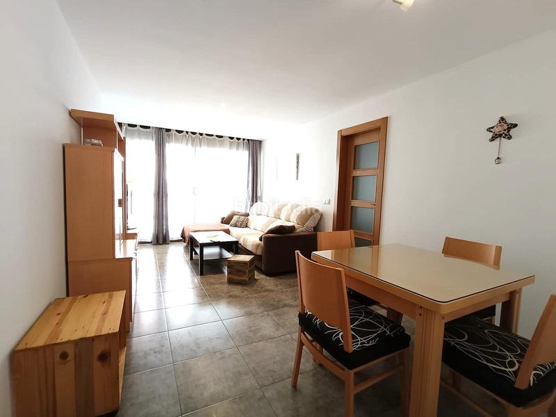 Foto 9bf33818-77ea-439d-a780-3d345bd6c2e1. Etagenwohnung in Cerdanyola Sud Mataró