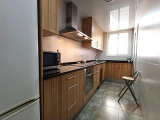 Piso en Cerdanyola Sud. Excelente oportunidad!!