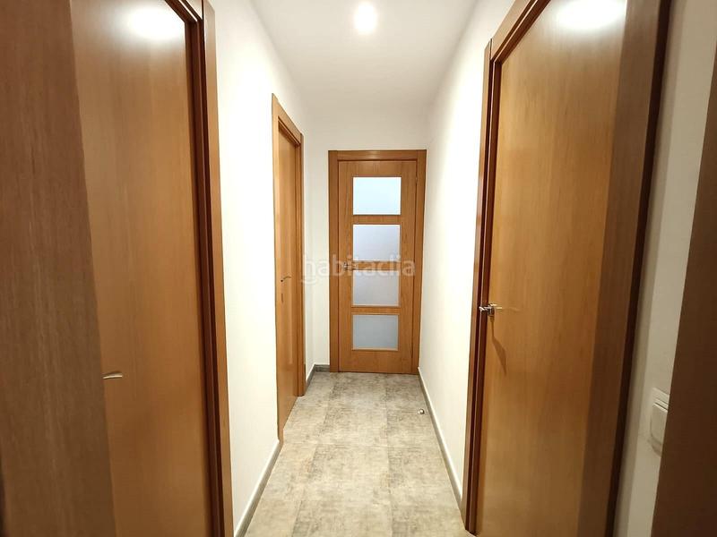 Foto a2a0f83a-53e0-466d-a0a9-c58ef68da424. Piso excelente oportunidad!! en Cerdanyola Sud Mataró