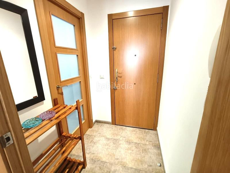 Foto ac1e314c-7c4c-4444-9c14-b4778ee79ad3. Etagenwohnung in Cerdanyola Sud Mataró