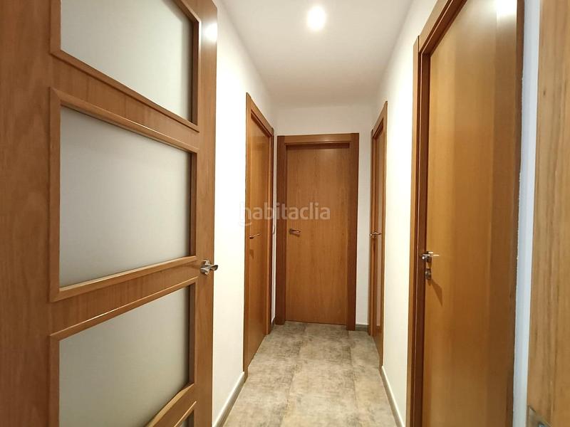 Foto b22de958-afce-4a04-91ce-e766845b6b12. Etagenwohnung in Cerdanyola Sud Mataró