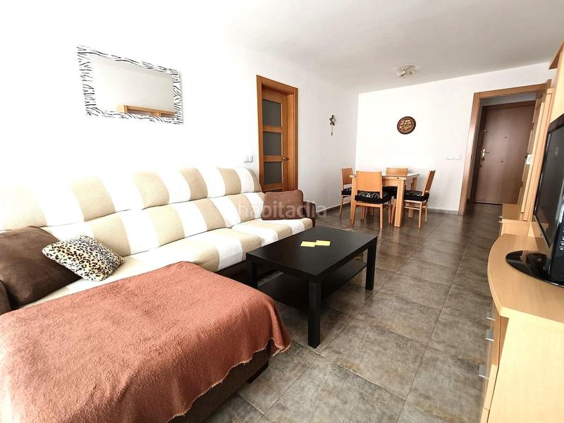 Foto b464594e-4057-44ce-95a7-e52d9ec793c7. Piso excelente oportunidad!! en Cerdanyola Sud Mataró