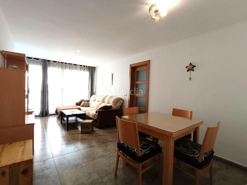 Foto bef0b031-2353-45bb-8d0e-ea322310633d. Etagenwohnung in Cerdanyola Sud Mataró