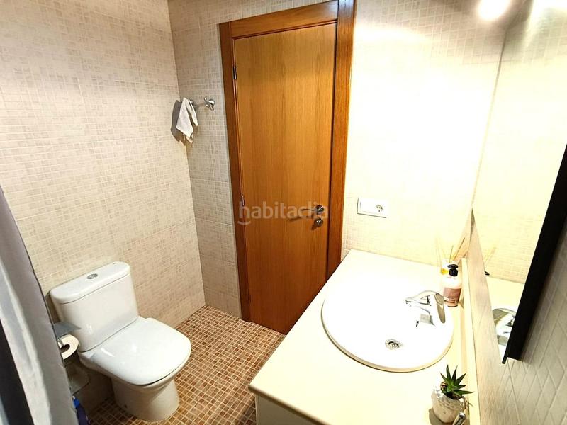 Foto c762da5f-9f00-4937-b13c-e630db5a92f0. Piso excelente oportunidad!! en Cerdanyola Sud Mataró