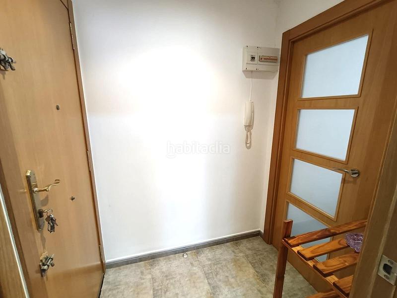 Foto d280af7f-13ae-4d27-8d7a-4258500d5ed9. Etagenwohnung in Cerdanyola Sud Mataró