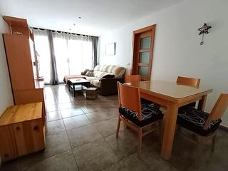 Piso en Cerdanyola Sud. Excelente oportunidad!!