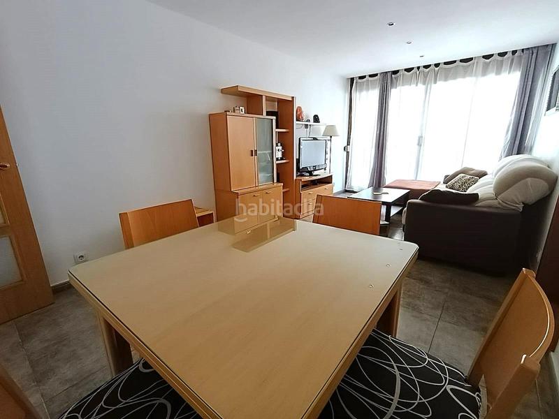 Foto dbe6b806-f771-4f16-95c1-be4be3d18faa. Piso excelente oportunidad!! en Cerdanyola Sud Mataró