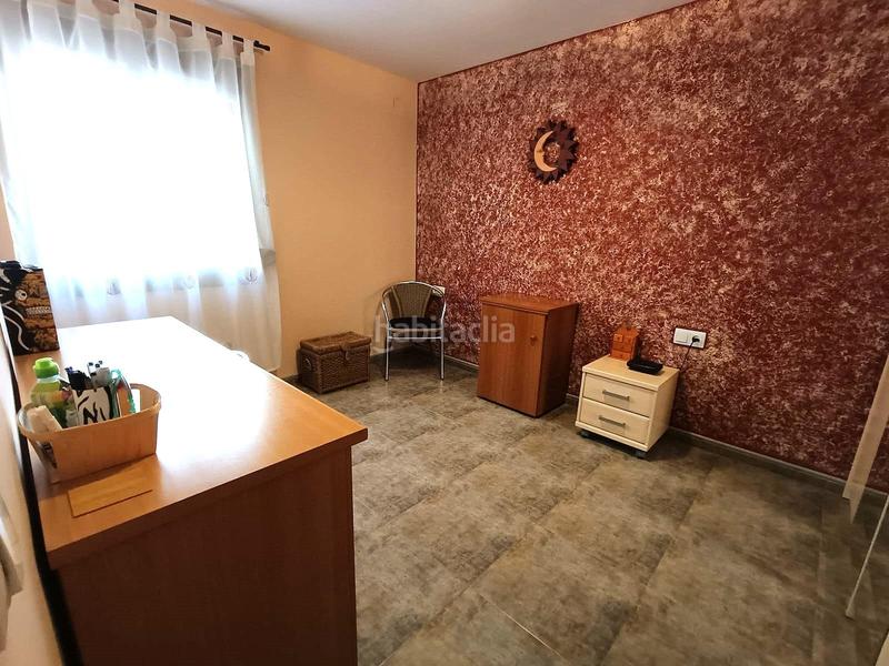 Foto dce9fd34-5920-40ff-b448-e31f699ed4e8. Etagenwohnung in Cerdanyola Sud Mataró