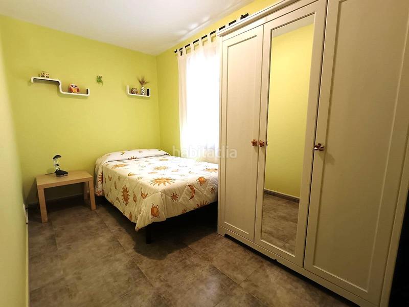 Foto dddc0ecf-7d35-4941-b3c3-2e4b2bfe1408. Etagenwohnung in Cerdanyola Sud Mataró