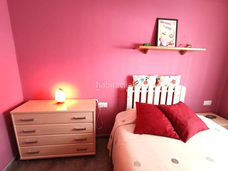 Foto e90e41e0-5257-4190-9714-9cb7e7a6e19f. Etagenwohnung in Cerdanyola Sud Mataró