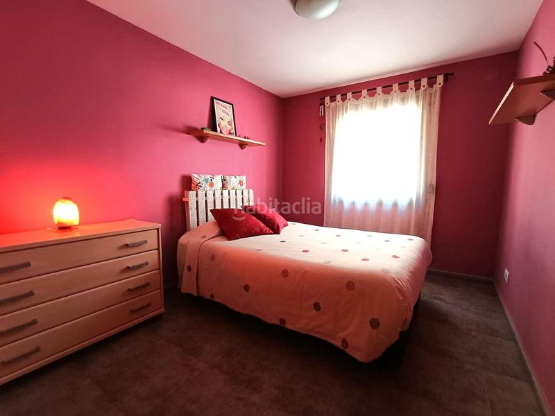 Foto eeeef679-d6f6-43be-8a54-dfb00bd5ec25. Etagenwohnung in Cerdanyola Sud Mataró