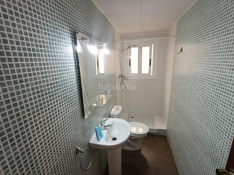 Foto 00c9b8d4-963c-46b8-bb6e-f6971c24f566. Appartement dans Cerdanyola Nord Mataró