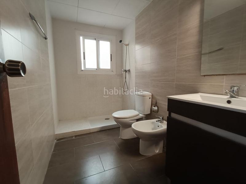 Foto 06b4016d-6187-4ff7-b1b5-db54865c8d95. Appartement dans Cerdanyola Nord Mataró