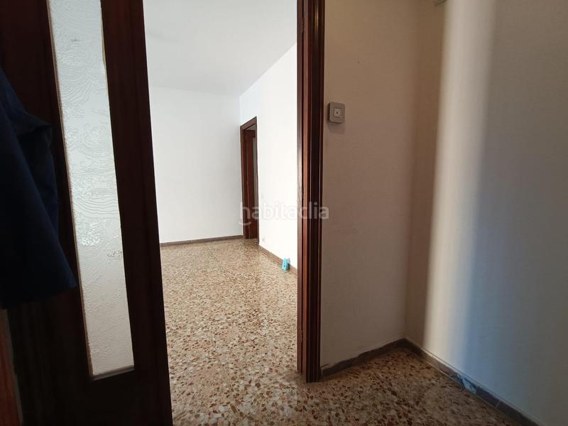 Foto 15723796-f174-4311-b9ee-ebc8fa3c5d8a. Piso cerdanyola norte. junto rocablanca!!!!! en Cerdanyola Nord Mataró