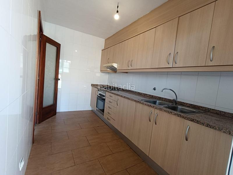 Foto 314c2df0-4190-4d51-9005-fa1673646995. Appartement dans Cerdanyola Nord Mataró