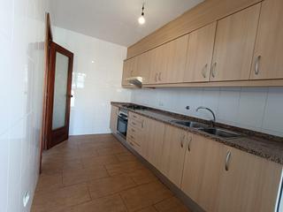 Appartement à Cerdanyola Nord. Cerdanyola norte. junto rocablanca!!!!!