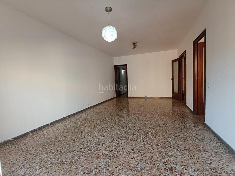 Foto 3e8dabee-13ea-4a68-bef8-cbc27e7e0db2. Piso cerdanyola norte. junto rocablanca!!!!! en Cerdanyola Nord Mataró