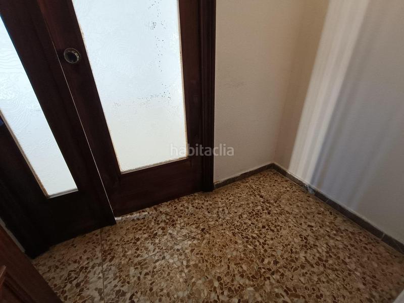 Foto 45d37193-dc70-493b-92ee-f14772e2ea9d. Appartement dans Cerdanyola Nord Mataró