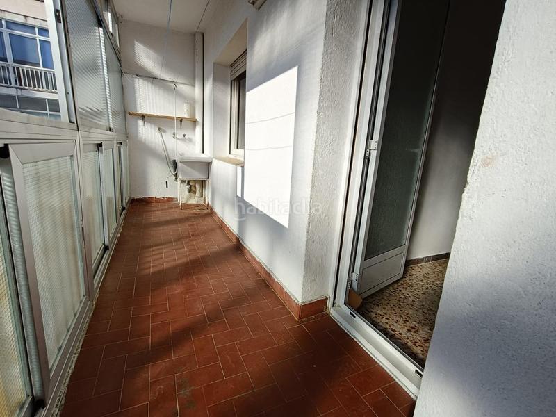 Foto 4a3369fb-dae6-4b01-bea6-a5d37042fba3. Appartement dans Cerdanyola Nord Mataró