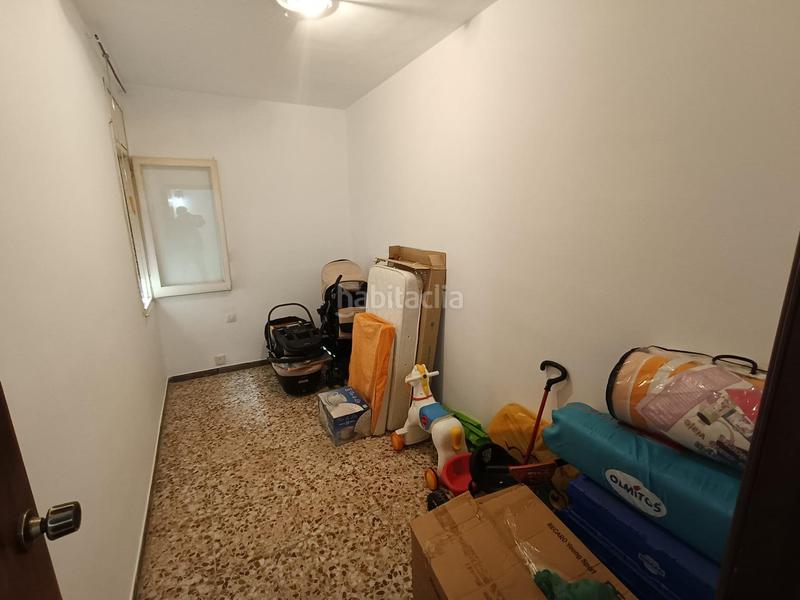 Foto 52b8d5f4-a498-45c8-9fe2-bc33c8a5197e. Appartement dans Cerdanyola Nord Mataró