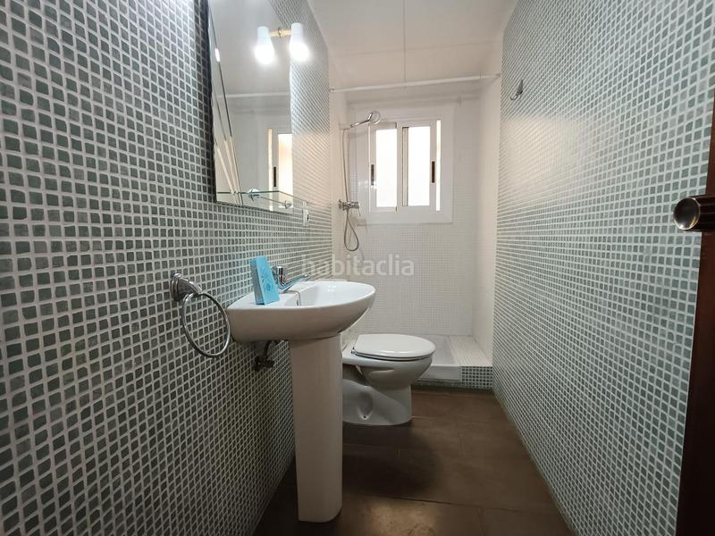 Foto 573fdf01-f108-4658-8245-c7104437ed6a. Appartement dans Cerdanyola Nord Mataró