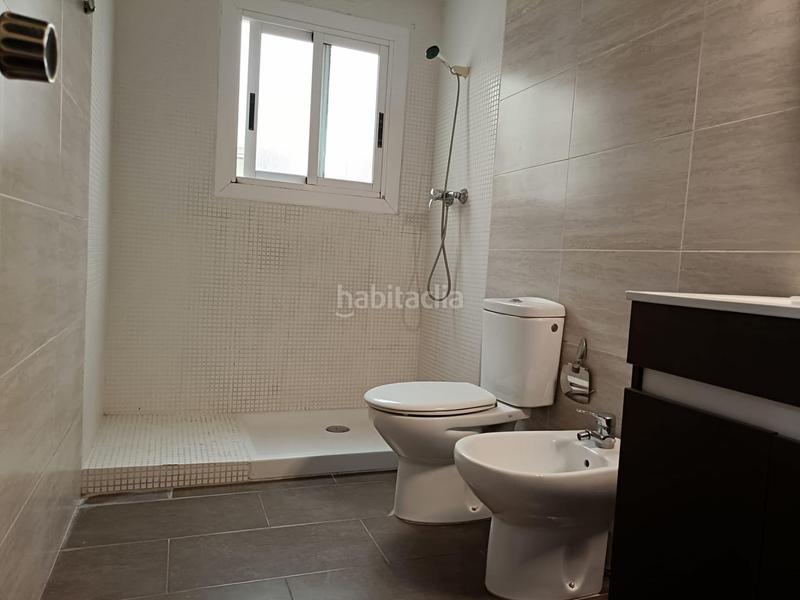 Foto 5dc7d32f-6081-4775-879b-c4af387bb9b0. Appartement dans Cerdanyola Nord Mataró